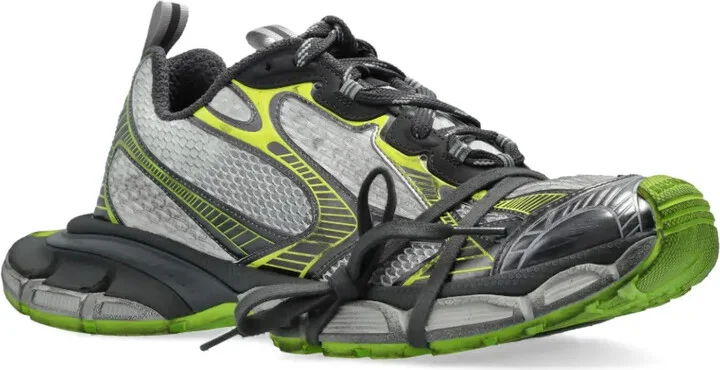 3XL sneakers - Image 2