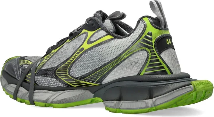 3XL sneakers - Image 3
