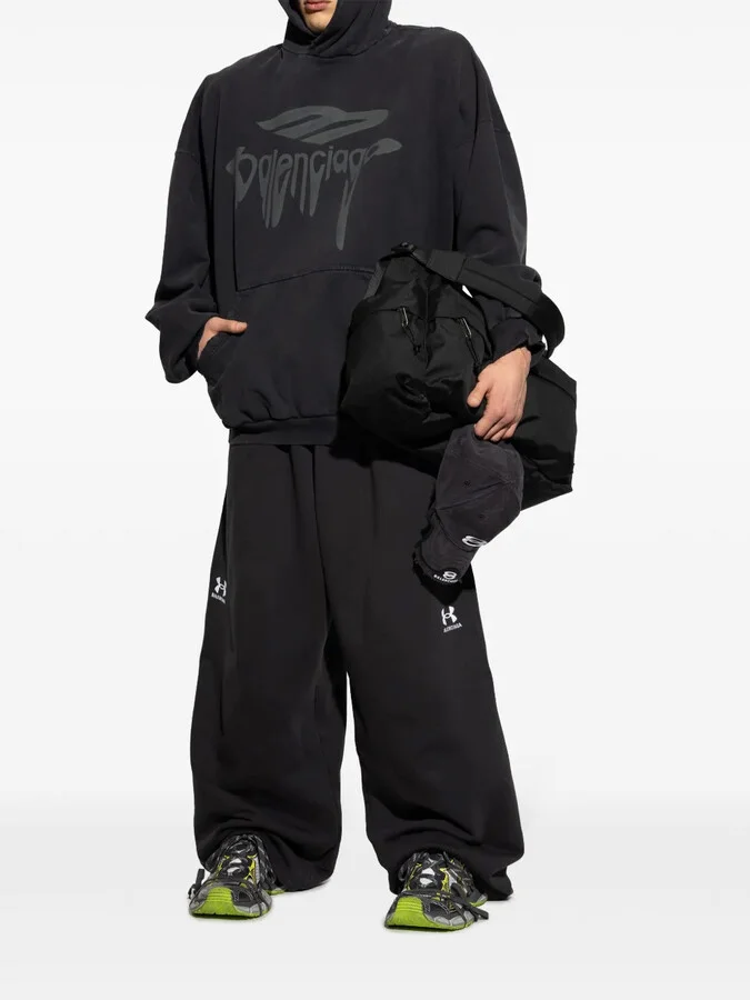 3XL sneakers - Image 5