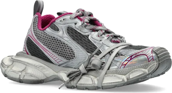 3XL sneakers - Image 2
