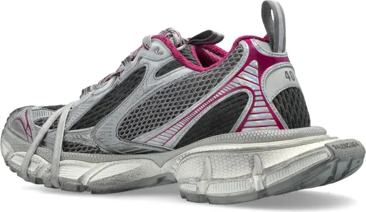 3XL sneakers - Image 3