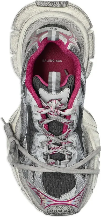 3XL sneakers - Image 4