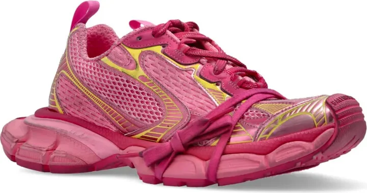 3XL sneakers - Image 2