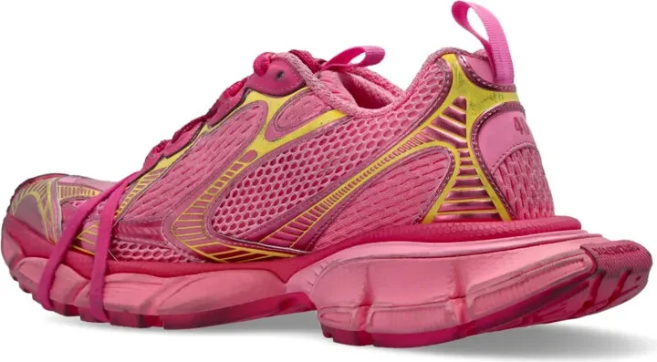 3XL sneakers - Image 3