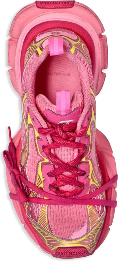 3XL sneakers - Image 4