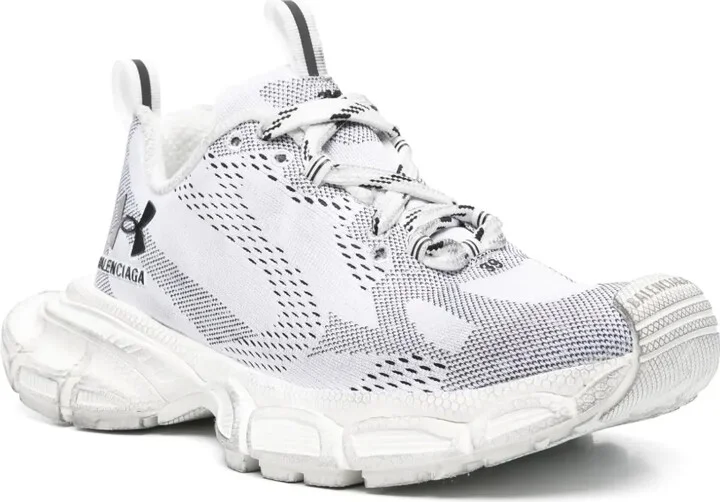 3XL sneakers - Image 2