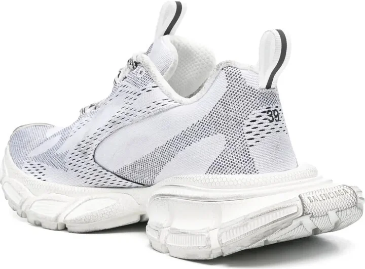 3XL sneakers - Image 3