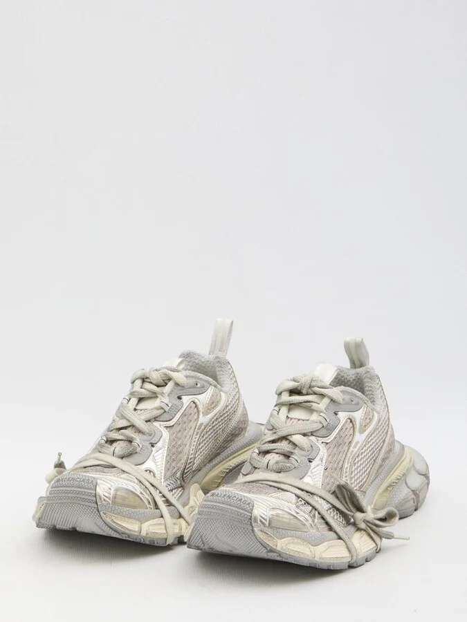 3Xl Sneakers - Image 2