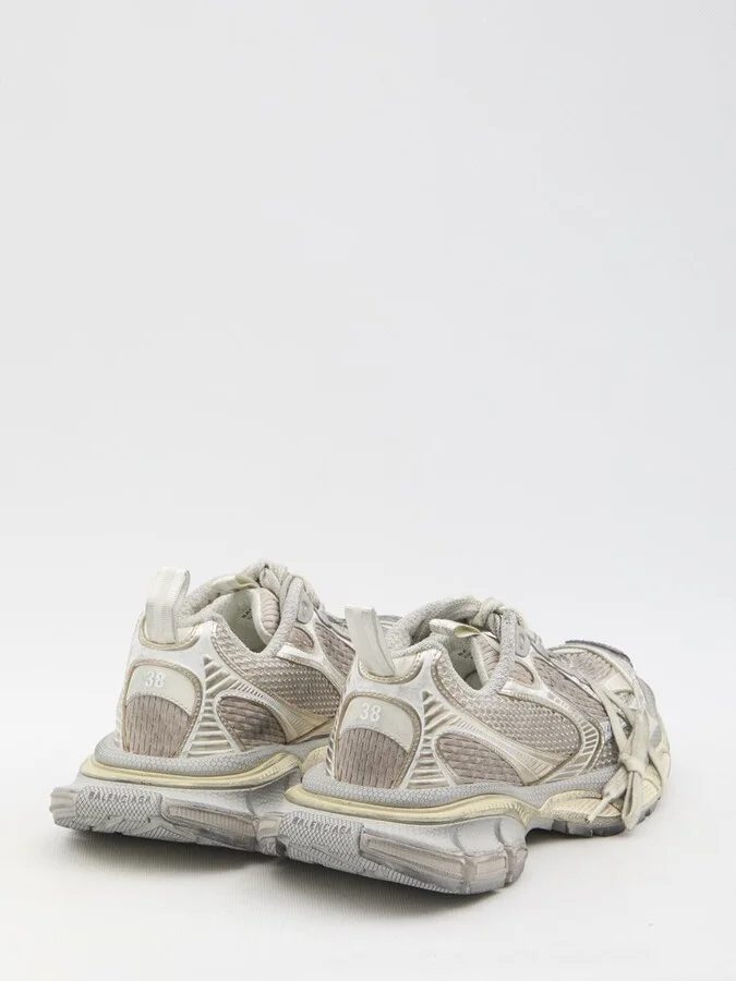 3Xl Sneakers - Image 3