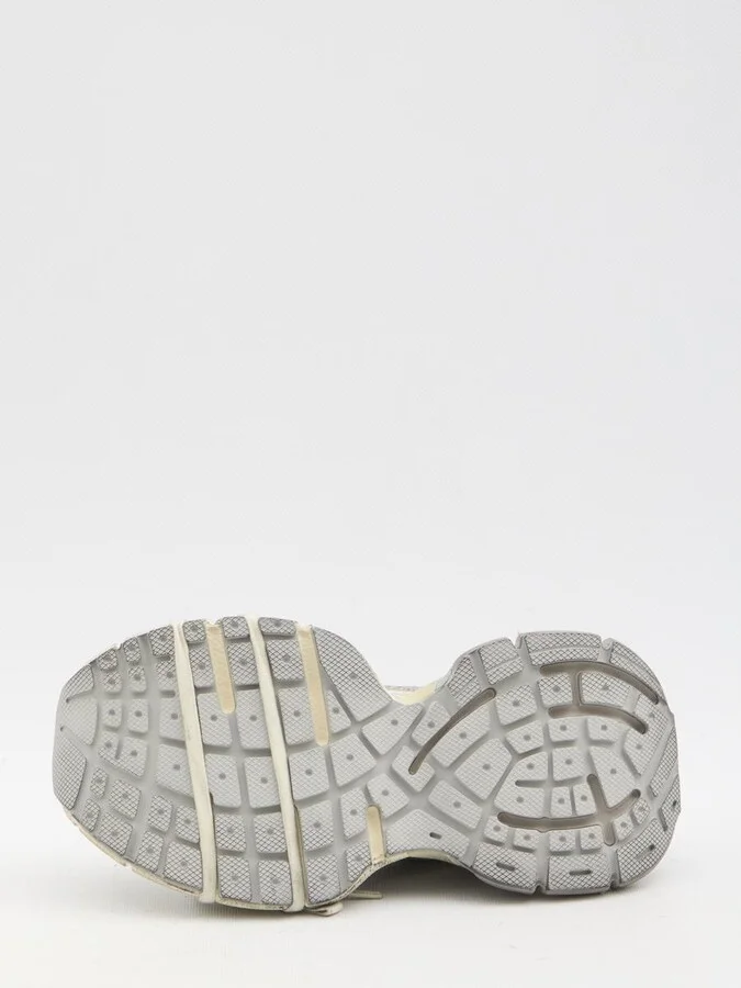 3Xl Sneakers - Image 4