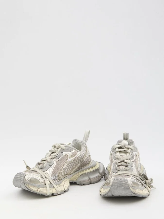 3Xl Sneakers - Image 5