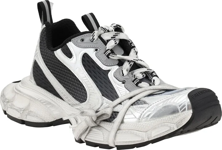 3xl Sneakers - Image 2