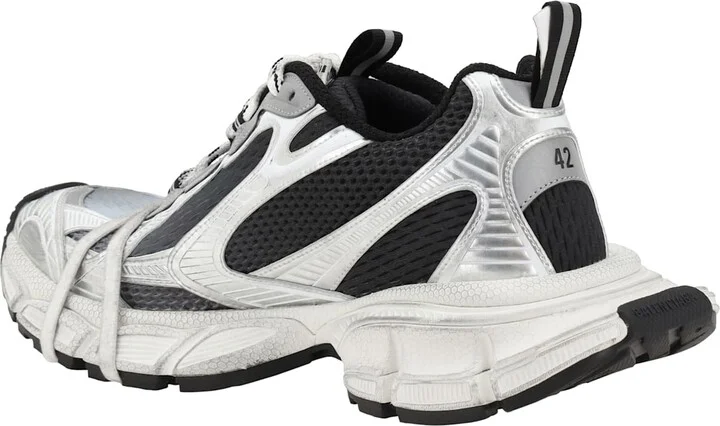 3xl Sneakers - Image 3