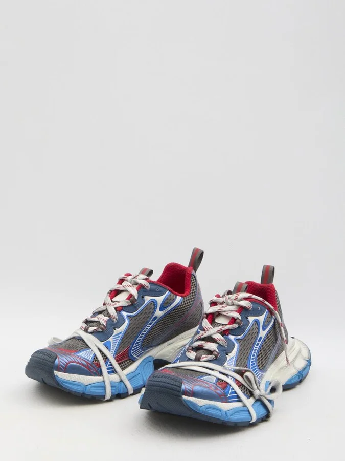 3Xl Sneakers - Image 2