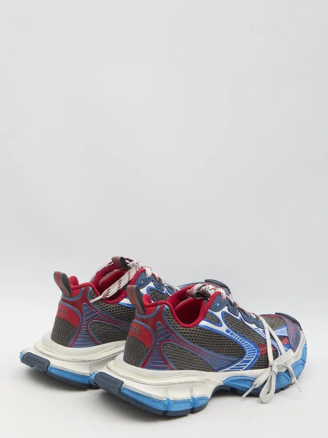 3Xl Sneakers - Image 3