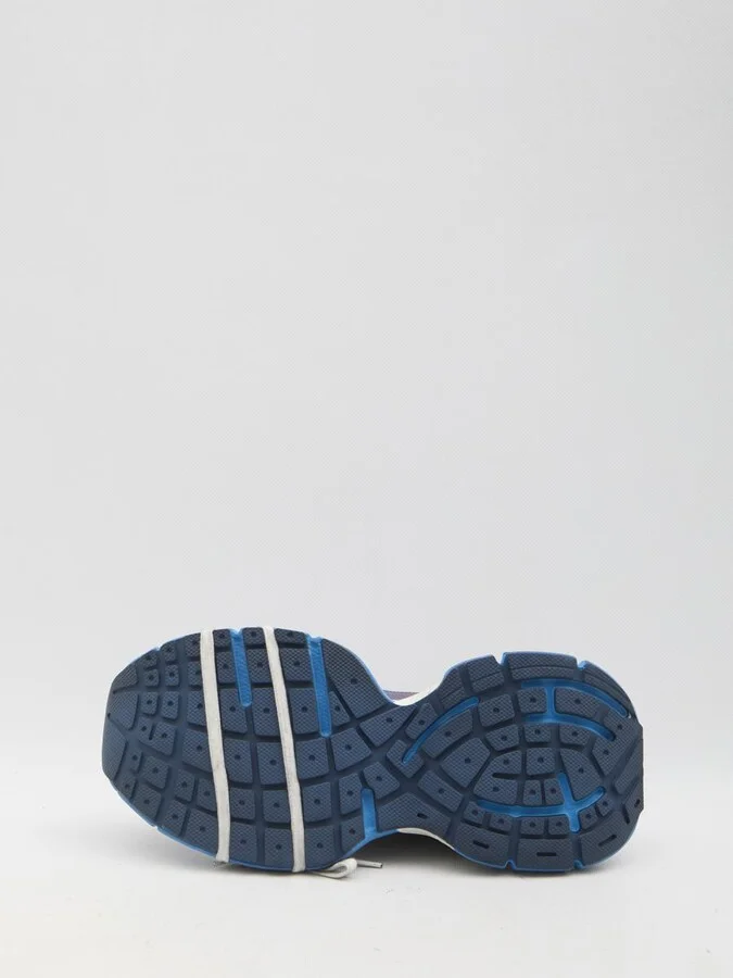 3Xl Sneakers - Image 4