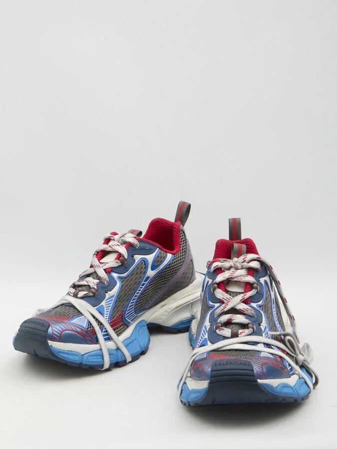 3Xl Sneakers - Image 5