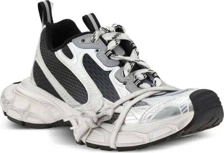 3XL sneakers - Image 2