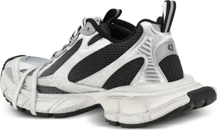 3XL sneakers - Image 3