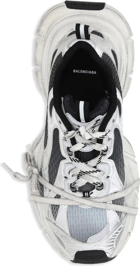 3XL sneakers - Image 4