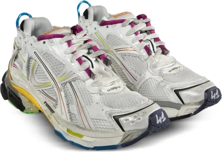 3XL sneakers - Image 2