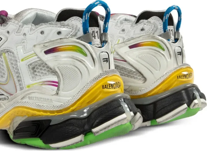 3XL sneakers - Image 3