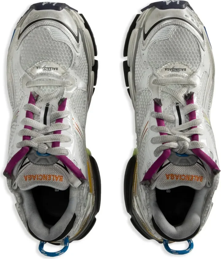 3XL sneakers - Image 4