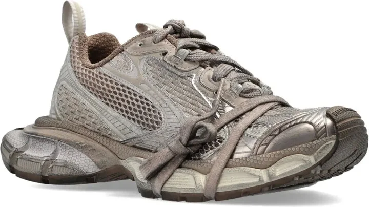 3XL sneakers - Image 2