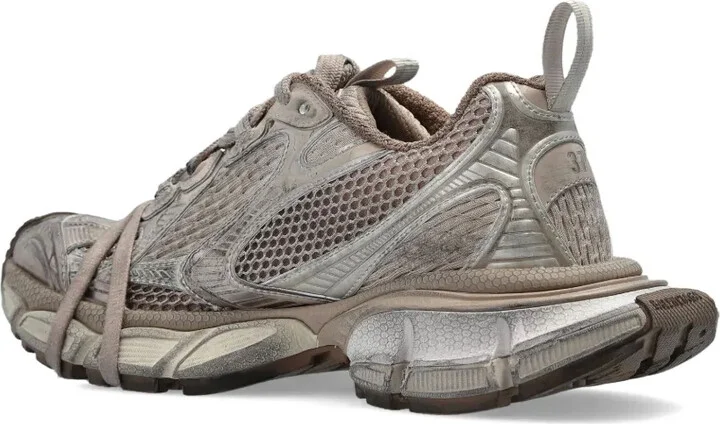 3XL sneakers - Image 3