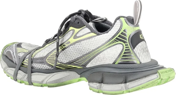3xl Sneakers - Image 3