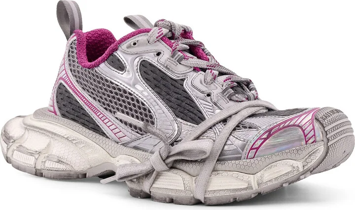 3xl Sneakers - Image 2