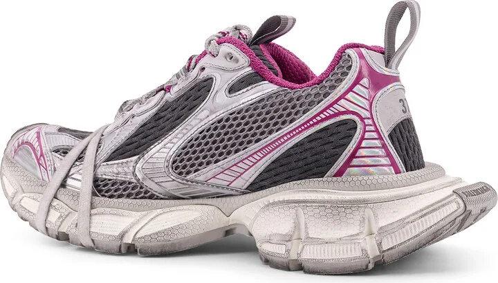 3xl Sneakers - Image 3