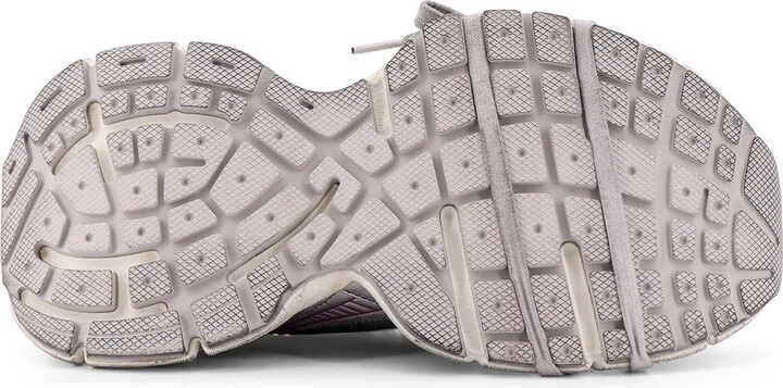 3xl Sneakers - Image 4