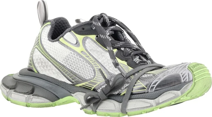 3xl Sneakers - Image 2