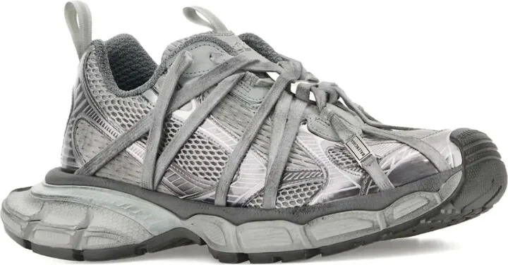 3XL sneakers - Image 2