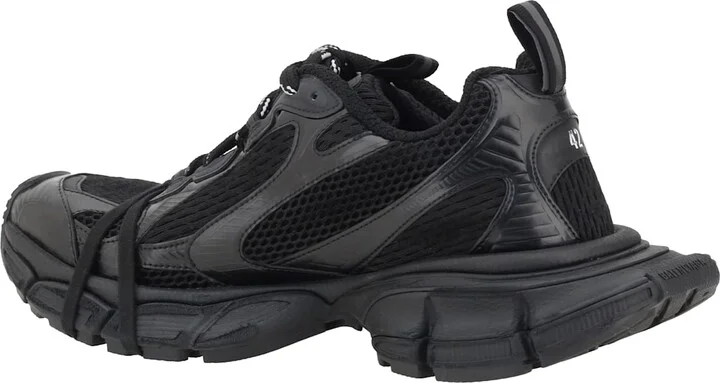 3xl Sneakers - Image 3
