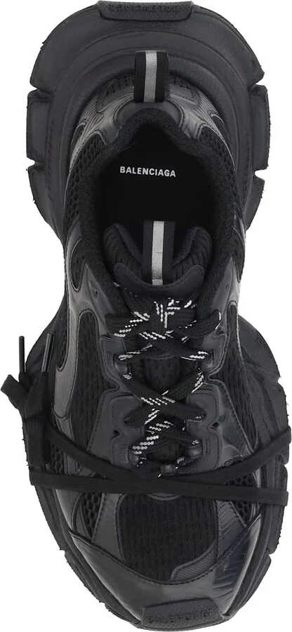 3xl Sneakers - Image 4