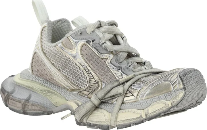 3xl Sneakers - Image 2