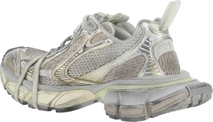 3xl Sneakers - Image 3