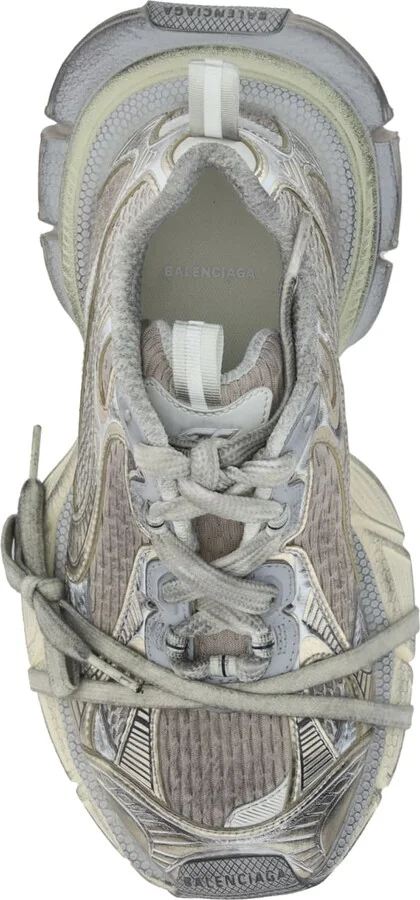 3xl Sneakers - Image 4