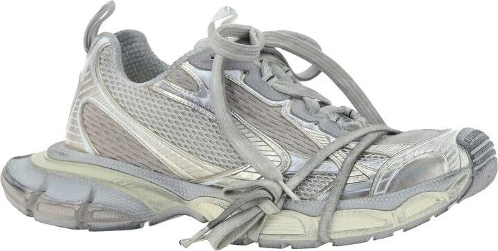 3xl Sneakers - Image 2