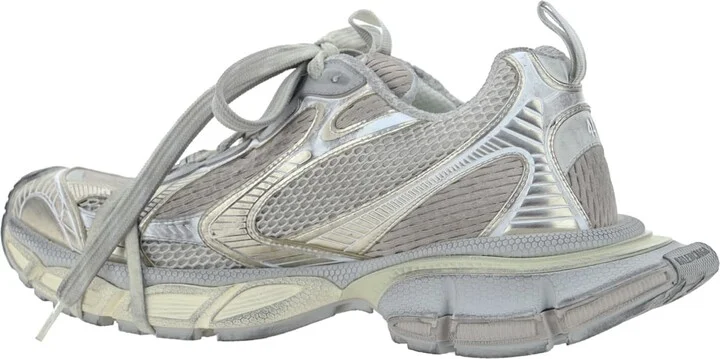 3xl Sneakers - Image 3