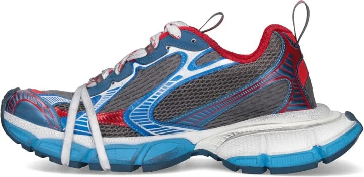 3xl Sneakers - Image 3