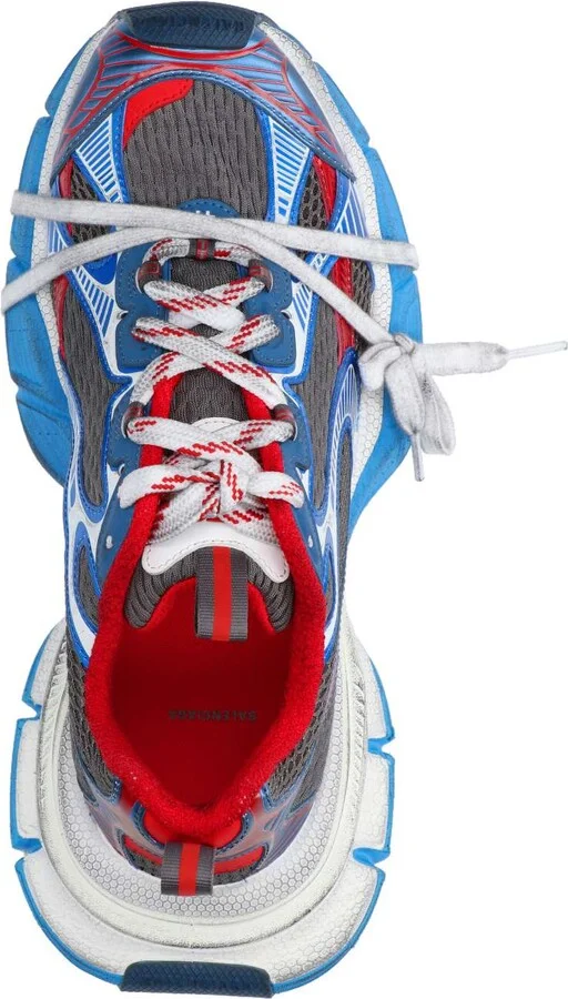 3xl Sneakers - Image 5