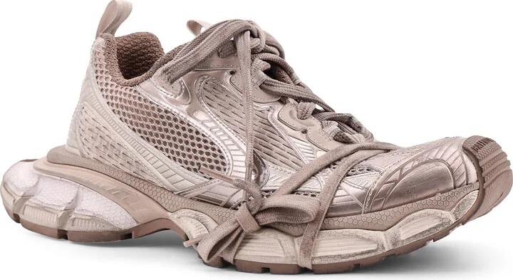 3xl Sneakers - Image 2