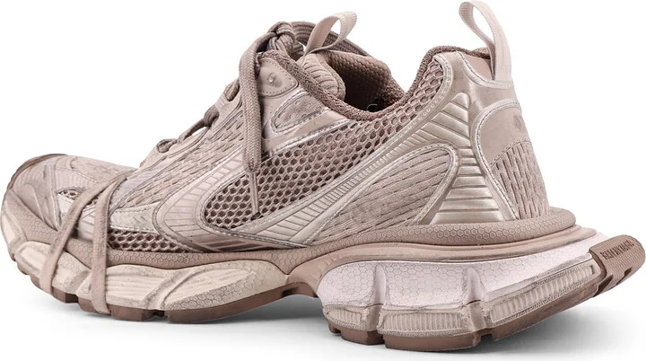 3xl Sneakers - Image 3