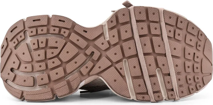 3xl Sneakers - Image 4
