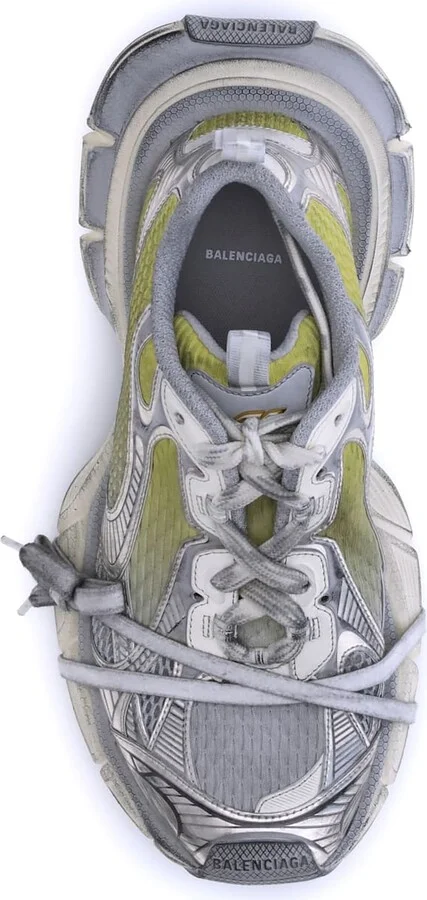 3xl Sneakers - Image 4