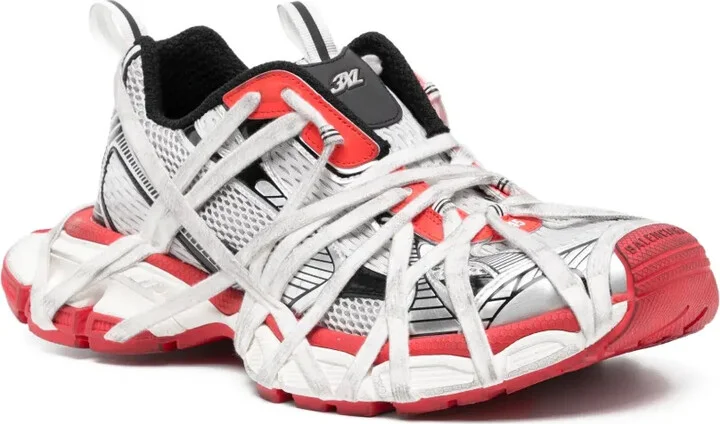 3XL sneakers - Image 2