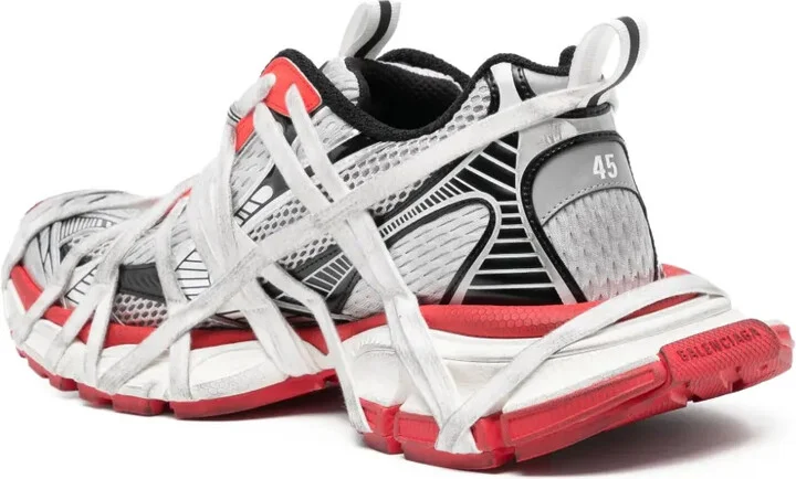 3XL sneakers - Image 3